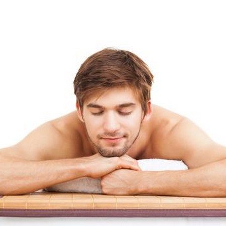Stella Spa offer