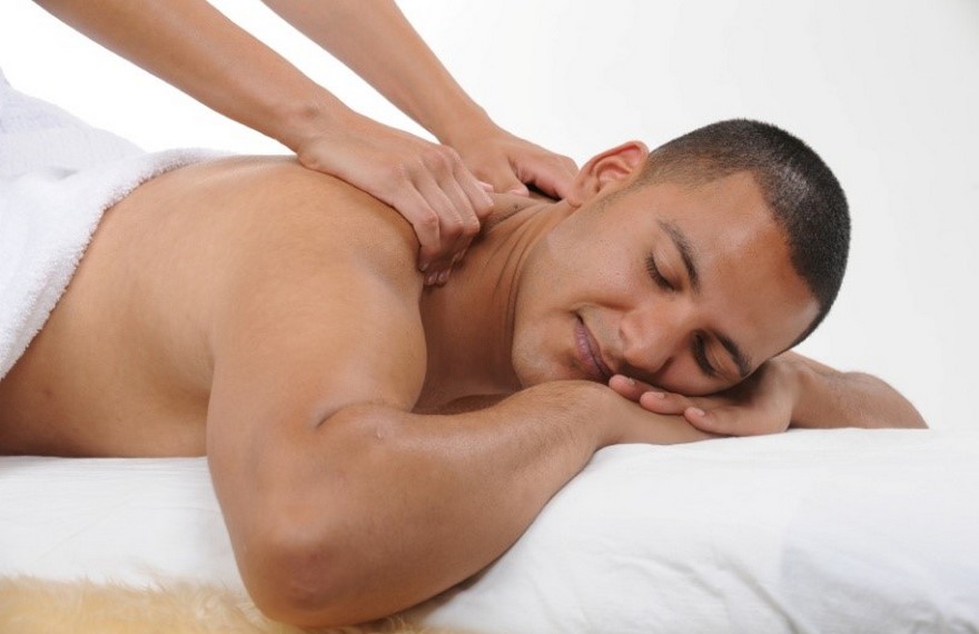 Best Spa